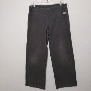 The North Face Polartec Fleece Pant